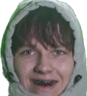 😋 emoji 9мыш и его друзья@hisad Telegram sticker 7 of 20