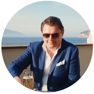 🥂 emoji Ponasenkov Video Pack Telegram sticker 4 of 35