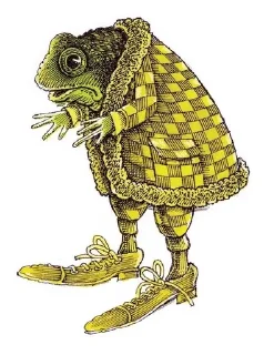 😯 emoji Иное общество 5.0 Telegram sticker 6 of 82