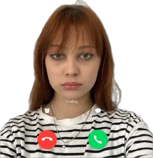 🤩 emoji Шмаль @SozdaiStickeriBot Telegram sticker 14 of 43