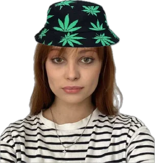 🤩 emoji Шмаль @SozdaiStickeriBot Telegram sticker 16 of 43