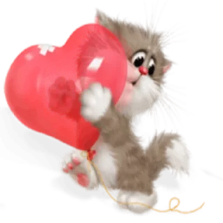 🎈 emoji ересь далее Telegram sticker 5 of 120