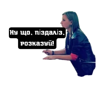 🤣 emoji GERA Telegram sticker 23 of 29