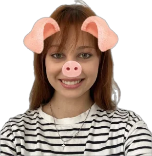 🤩 emoji Шмаль @SozdaiStickeriBot Telegram sticker 21 of 43