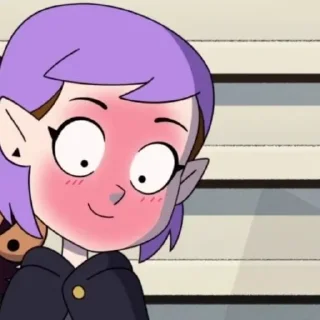 🍬 emoji лумити мои мамы @tonikaayy Telegram sticker 7 of 55