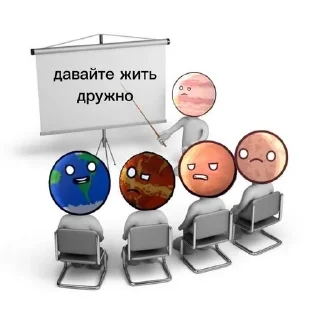 ☺ emoji Рандомные фото из моей галереи Telegram sticker 18 of 120