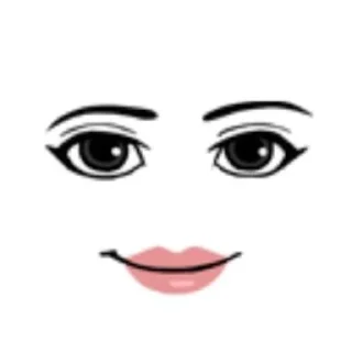 💩 emoji Рандомные фото из моей галереи Telegram sticker 21 of 120