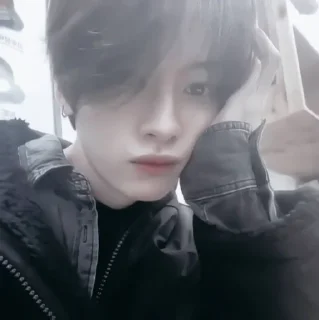 🧄 emoji ⁅leeknow⁆ [ @vvloco ] Telegram sticker 7 of 40