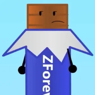 😐 emoji Chocolate bar Telegram sticker 17 of 120