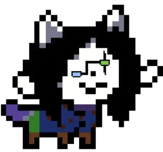 🌟 emoji Дельторевёрс Telegram sticker 13 of 33