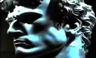 🌟 emoji Знаешь почему я такой крутой? Telegram sticker 12 of 25