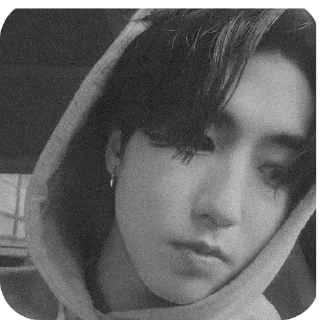 😒 emoji минсоныы@liwqkp Telegram sticker 5 of 10