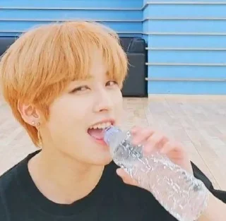 🤩 emoji Lee know @TgEmodziBot Telegram sticker 15 of 19