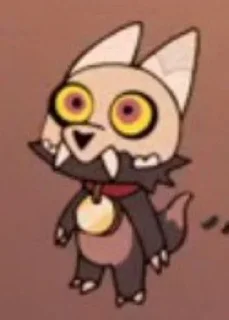 🚬 emoji Совиний дім в сердечку 🦉🫶 (ч.2 Telegram sticker 6 of 120
