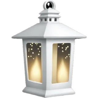 🌟 emoji byaberidze Telegram sticker 8 of 118