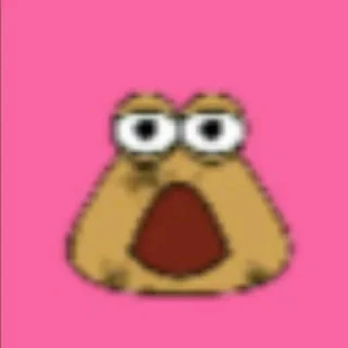 😲 emoji tgk @dandelionpub Telegram sticker 4 of 51