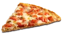 🍕 emoji 🍔Just Food @TVstickers Telegram sticker 22 of 120