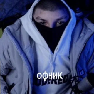 😄 emoji Мазелов🖤 Telegram sticker 20 of 48