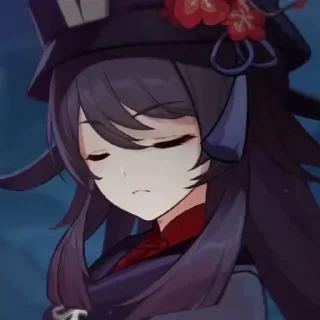 😤 emoji @Earth928B <- больше стиков Telegram sticker 9 of 35