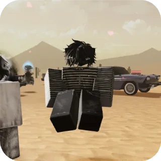 🏜 emoji культ передозированого педика Telegram sticker 13 of 17