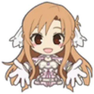 👄 emoji SAOIF from sol @mtbll11 Telegram sticker 11 of 120