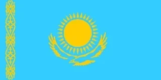 🇰🇿 emoji @tashiny ар ю тайред Telegram sticker 15 of 59