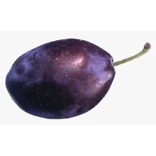 🍇 emoji Tapok Telegram sticker 10 of 91