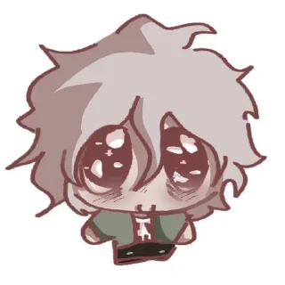 🐱 emoji сосать будешь, тошечка Telegram sticker 9 of 15