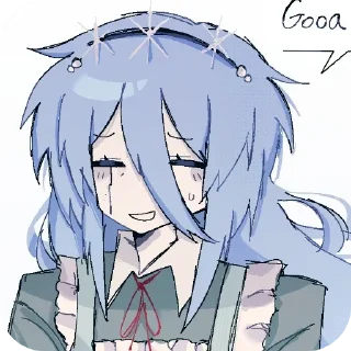 ❄️ emoji 𝜗ৎ . .𝐸𝓊𝓃𝑜𝑖𝒶 ‧˚ ‧ | @FS_AsSe Telegram sticker 10 of 30