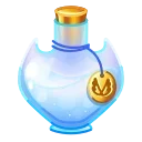🎁 emoji 𝜗ৎ . .𝐸𝓊𝓃𝑜𝑖𝒶 ‧˚ ‧ | @FS_AsSe Telegram sticker 23 of 30