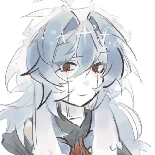❄️ emoji 𝜗ৎ . .𝐸𝓊𝓃𝑜𝑖𝒶 ‧˚ ‧ | @FS_AsSe Telegram sticker 9 of 30