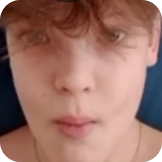 👂 emoji ыыы Telegram sticker 16 of 22