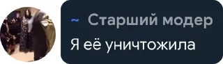 🤔 emoji ыыы Telegram sticker 22 of 104