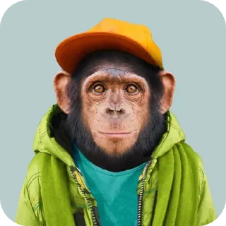 👨 emoji Оушудуду Telegram sticker 12 of 45