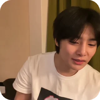 🌟 emoji XIAOSH1_jeong.IN Telegram sticker 10 of 24