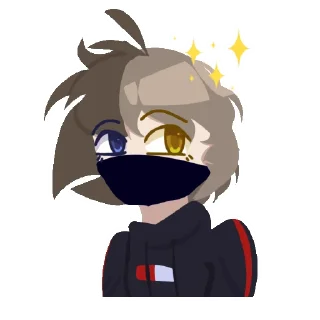 ✨ emoji берг ! new пак t.me/addstickers/NikitaBergStickers Telegram sticker 13 of 17