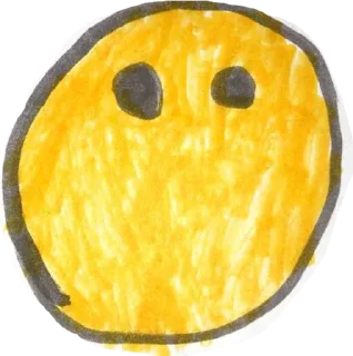 😳 emoji лучшие эмоджи Telegram sticker 13 of 52