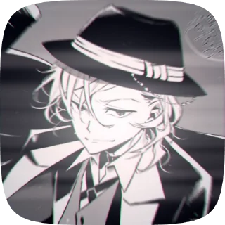 🤨 emoji `𝙲𝚑𝚞𝚢𝚊 𝙽𝚊𝚔𝚊𝚑𝚊𝚛𝚊🍷 | 𝚏𝚛. →@twwinklyy Telegram sticker 6 of 30