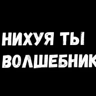 🌞 emoji для вп Telegram sticker 6 of 28
