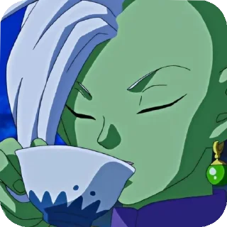 👍 emoji Рожи для вп @LotusMoony Telegram sticker 21 of 76
