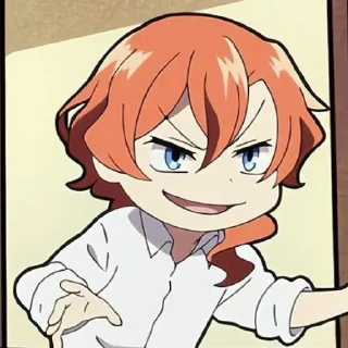 😈 emoji ♡бсд♡ Telegram sticker 7 of 59