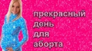 💗 emoji я писька Telegram sticker 16 of 42