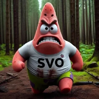 🫡 emoji для крутых чуваков Telegram sticker 6 of 76
