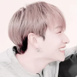 🌴 emoji #𝐦𝐨𝐨𝐝: 𝖼𝗁𝖺𝗇 ;: by @paradismaudit Telegram sticker 20 of 40