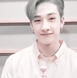 🌴 emoji #𝐦𝐨𝐨𝐝: 𝖼𝗁𝖺𝗇 ;: by @paradismaudit Telegram sticker 22 of 40