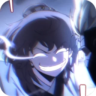 🫥 emoji Нурик мой Telegram sticker 14 of 69