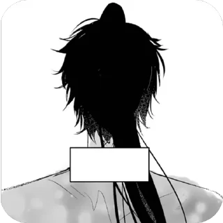 🫥 emoji Нурик мой Telegram sticker 21 of 69