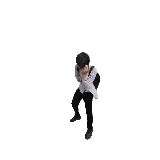 🥊 emoji Нурик Telegram sticker 12 of 18