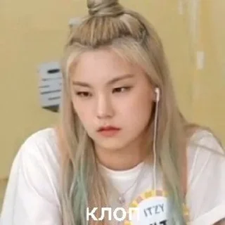 🌟 emoji йеджи для переговоров Telegram sticker 22 of 115