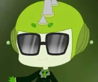 🌟 emoji забомбили7 Telegram sticker 24 of 34